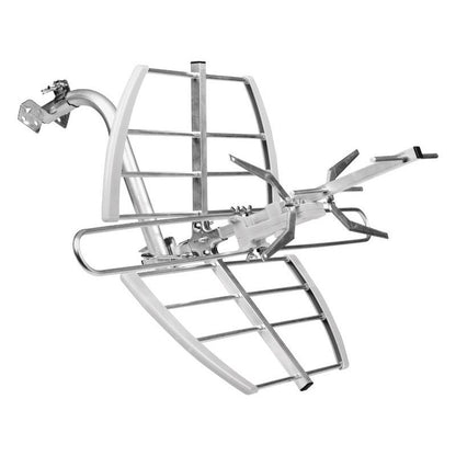 Indr/otdr DIGTAL ANTENNA