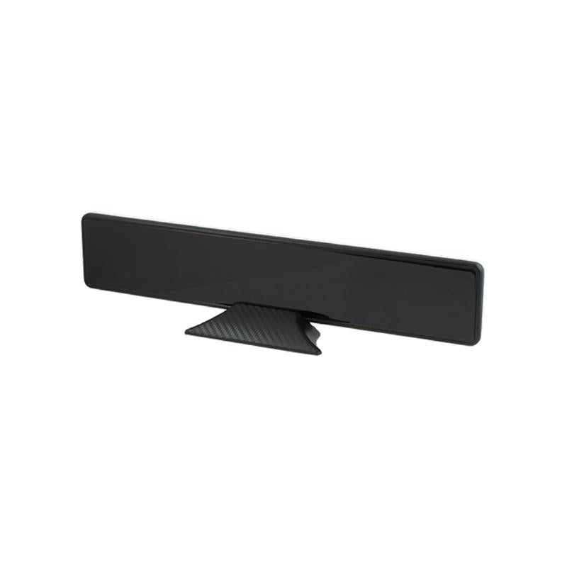 PRO BAR HD 100 ANTENNA