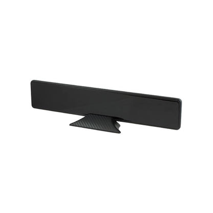 PRO BAR HD 100 ANTENNA
