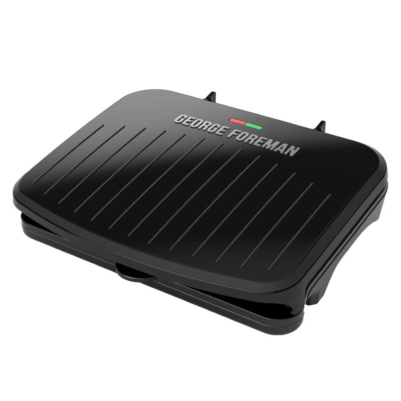 Grl&panin PRES BLK 3.14"