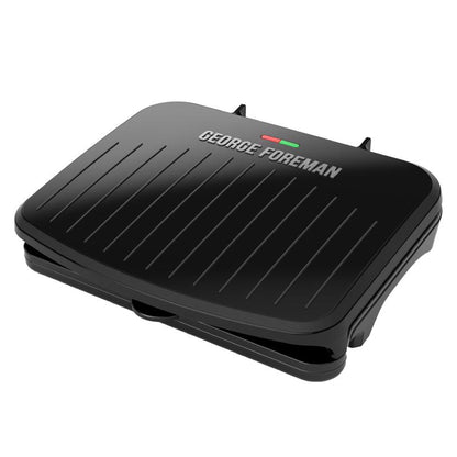 Grl&panin PRES BLK 3.14"