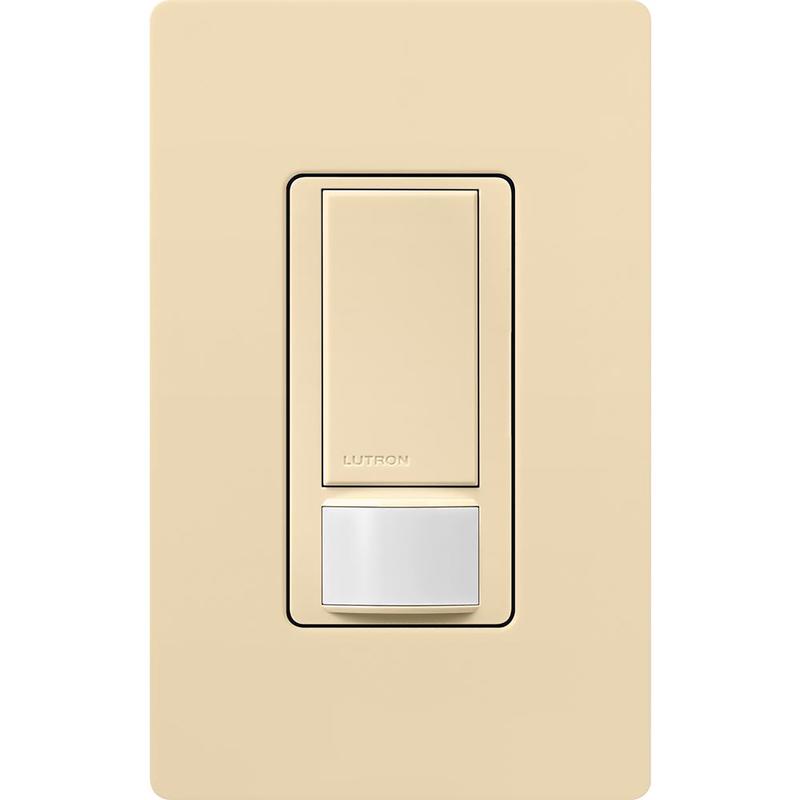 OCCUPANCYSENSOR IV