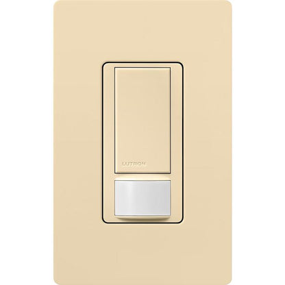 OCCUPANCYSENSOR IV