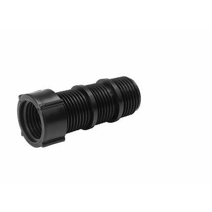 POLY SPCOEXT 1/2" MX1/2