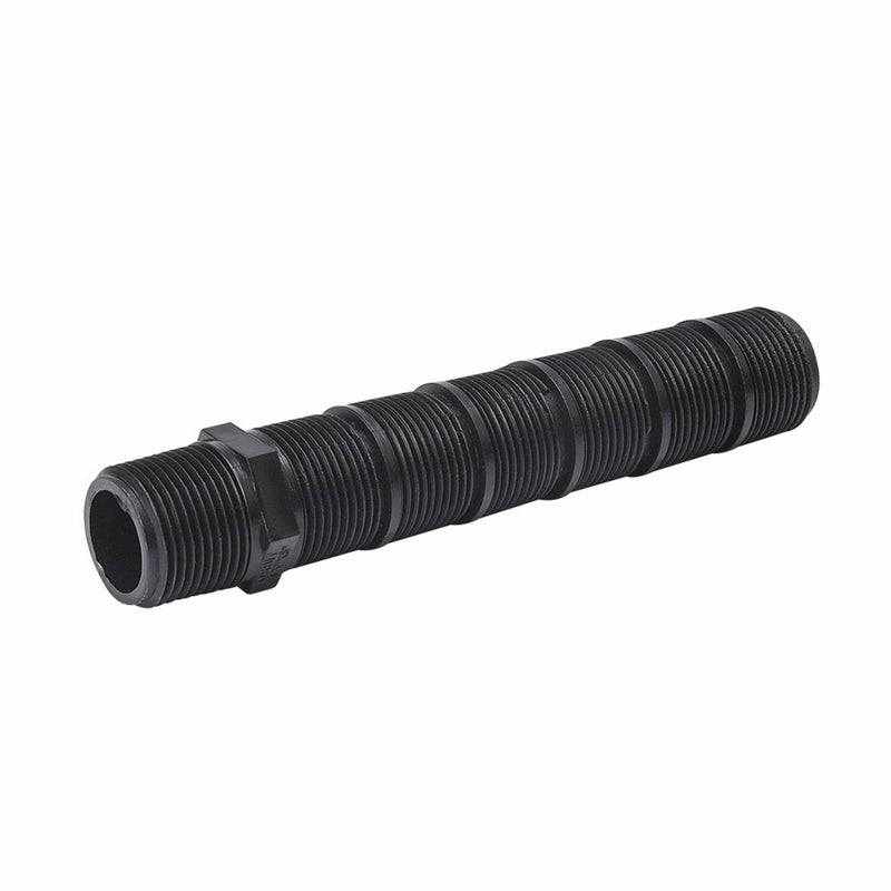 POLY SPCORSR 3/4" MX3/4