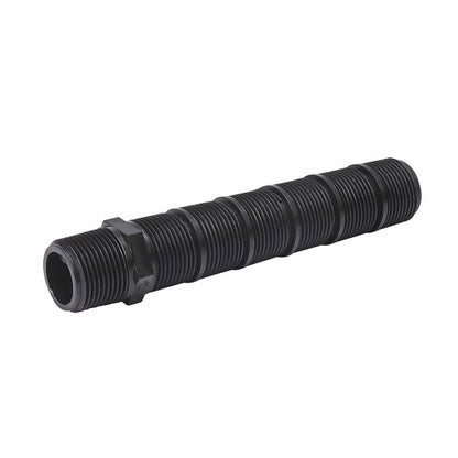 POLY SPCORSR 3/4" MX3/4