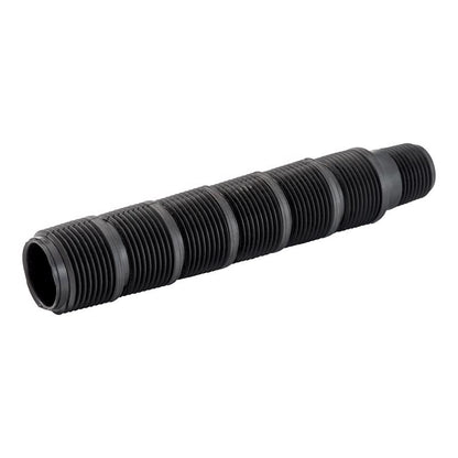RISER EXT 1/2"MX3/4"M
