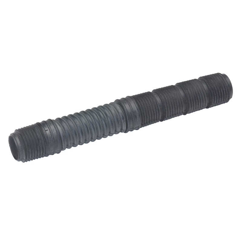 RISER EXT 1/2" x 1/2"M