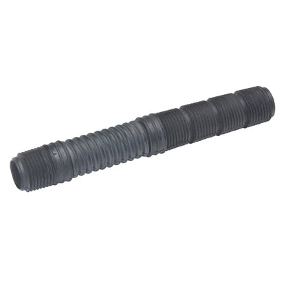 RISER EXT 1/2" x 1/2"M