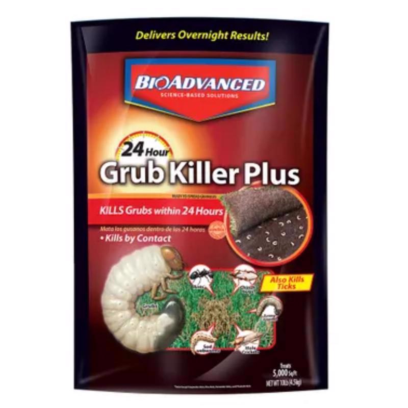 GRUB Killer+24hr10#gran