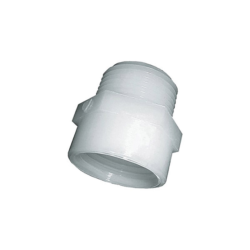 ADAPTER NYL3/4F HOSEXMPT - Pack of 5