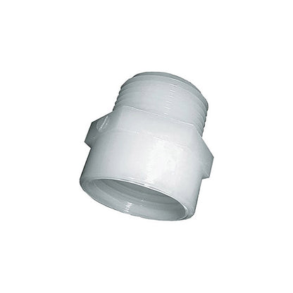 ADAPTER NYL3/4F HOSEXMPT - Pack of 5