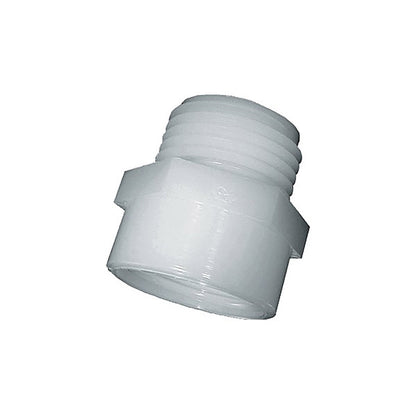ADAPTER NYL3/4FPTXMHT - Pack of 5