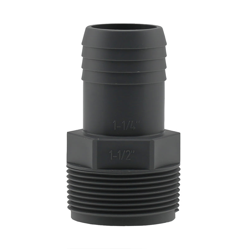 ADAPTR Insrt1.5mptx1.25"