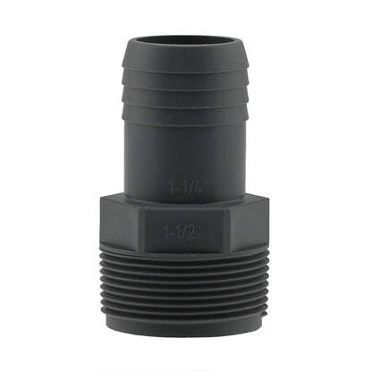 ADAPTR Insrt1.5mptx1.25"
