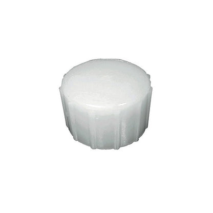 CAP 3/4" F GARDEN HOSE - Pack of 5