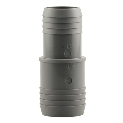 COPL INSRT PLY 1.5X1.25"