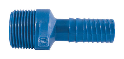 IRRIGATION ADPT1/2X3/4"M