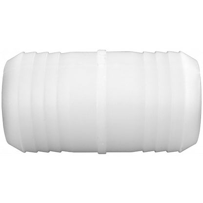 MENDER HOSE NY3/8X3/8BXB - Pack of 5
