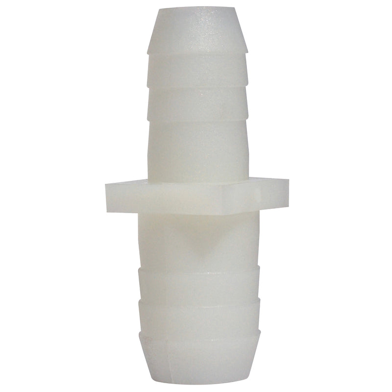 MENDER HOSE STD 1/2X5/8" - Pack of 5