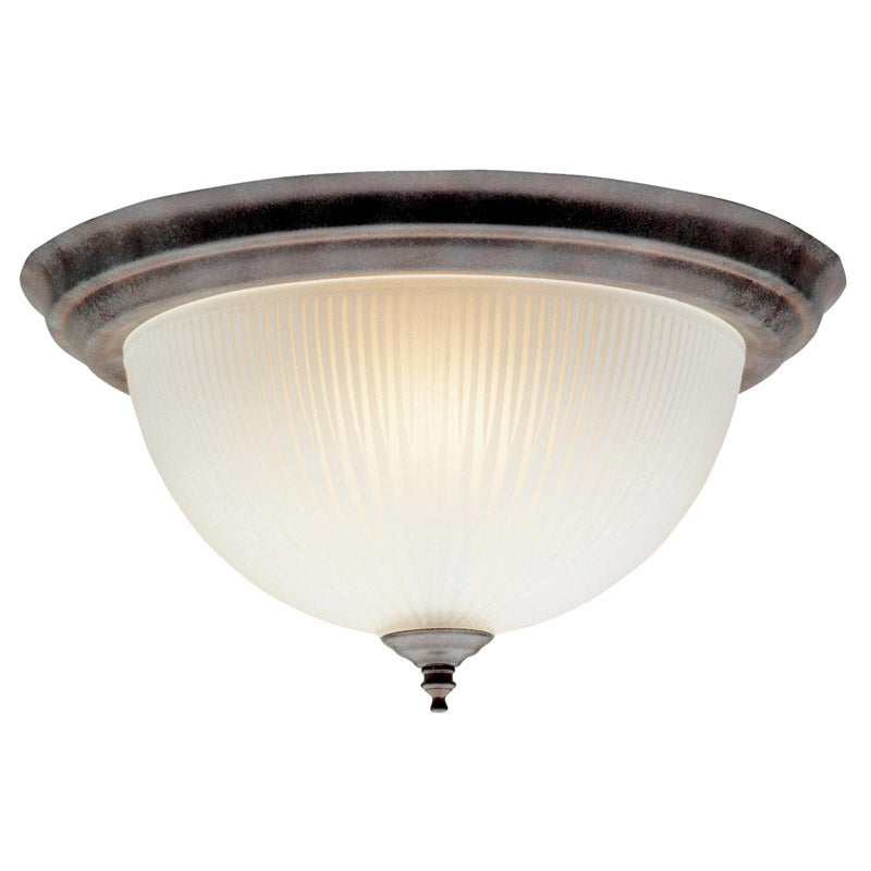 FIXT CEILNG 2L SIENNA