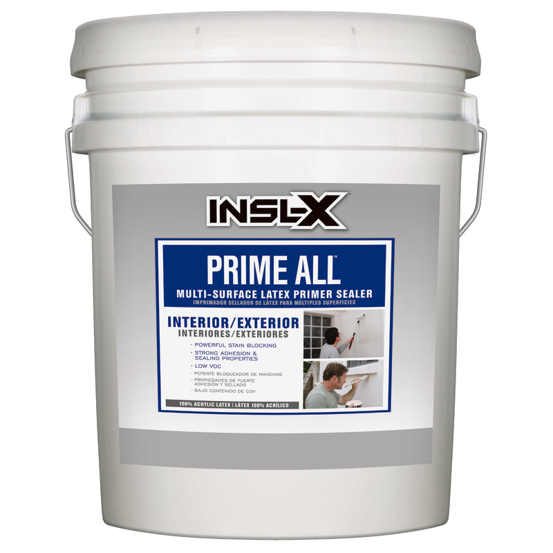 MLT SRFC LTX PRMR SLR 5G