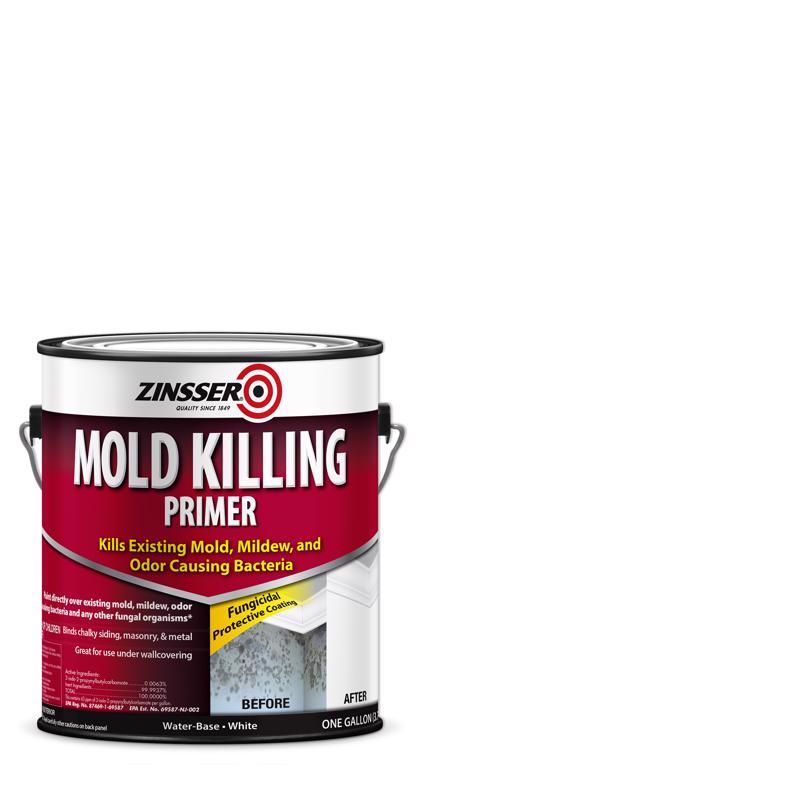 MOLD KILLING PRIMER 1GL - Pack of 2