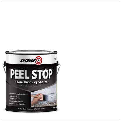 PEEL STOP SEALER 1G - Pack of 2