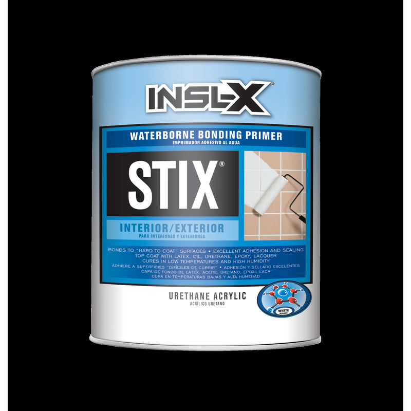 PRIMER BOND STIX QT - Pack of 4