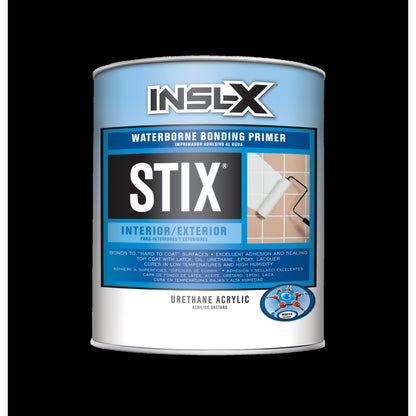 PRIMER BOND STIX QT - Pack of 4