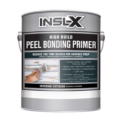 PRIMER HB PEEL BOND 1G - Pack of 4