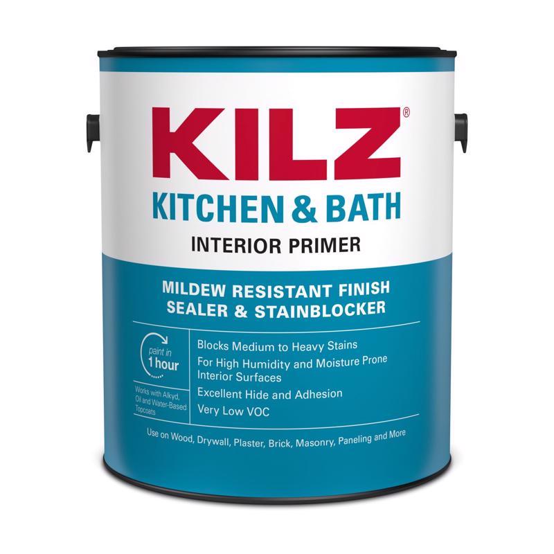PRIMR Kitch&bath 1GL - Pack of 4