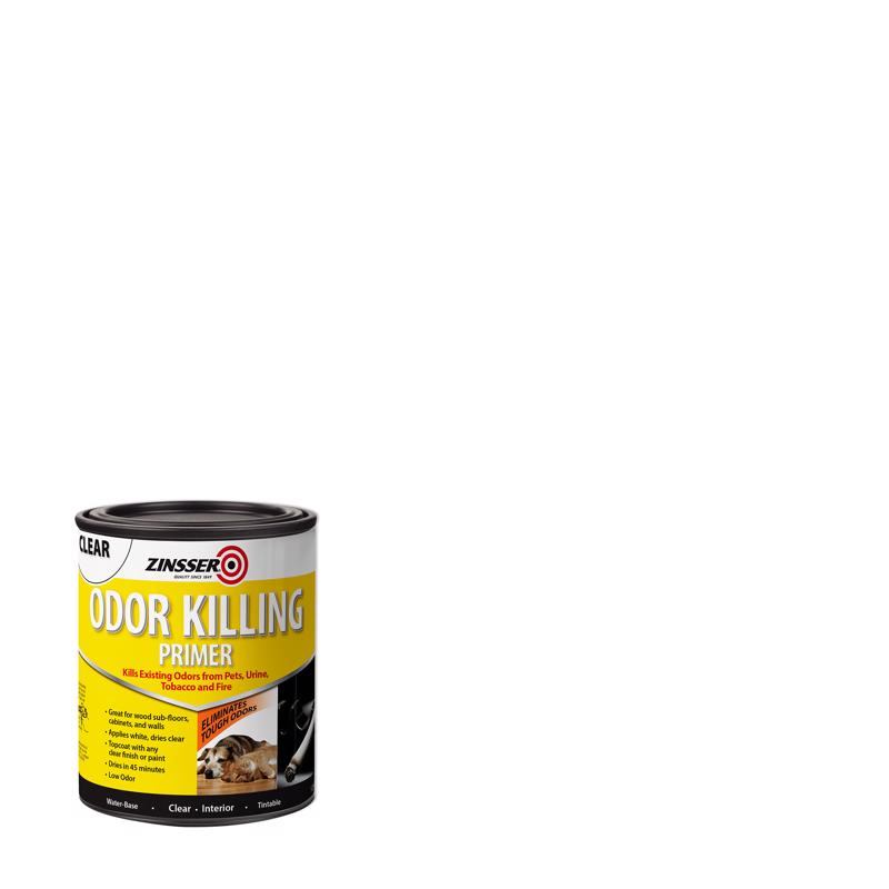 ODOR KILL PRMR 1QT