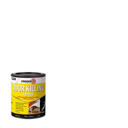 ODOR KILL PRMR 1QT
