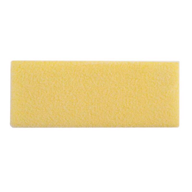 PAINT PAD SYNTHETIC 3"