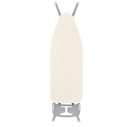 IRONING BOARD W/pad55.75"