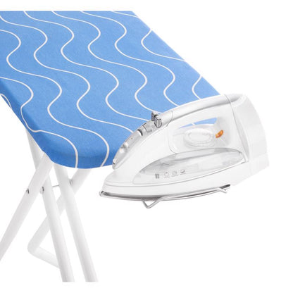 IRONING BORD COTN 53.3"