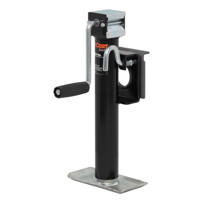 TRLR JACK 2000# 10-20.5"