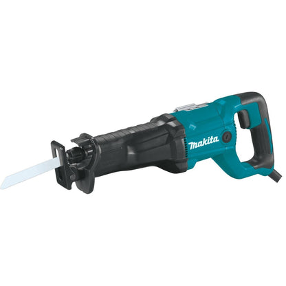 Makita RECIP SAW CD 12A by Emery Jensen, a powerful reciprocating saw with a sleek design and ergonomic handle.