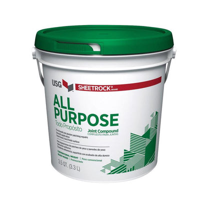 JNT CMPND ALL PURP 3.5qt - Pack of 4