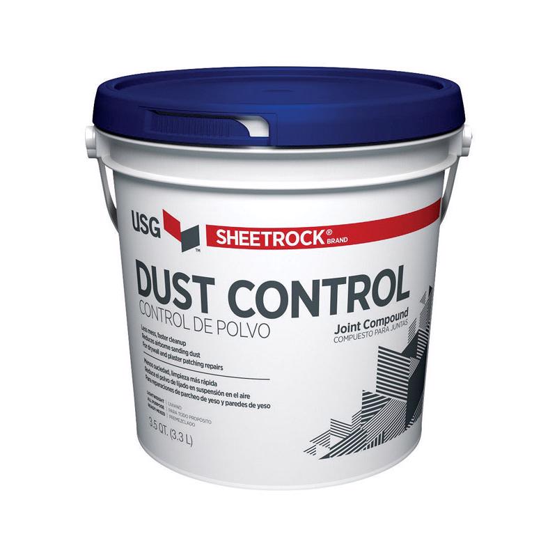 JOINT COMPOUND DC 3.5qt - Pack of 4
