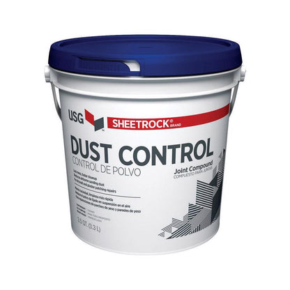 JOINT COMPOUND DC 3.5qt - Pack of 4
