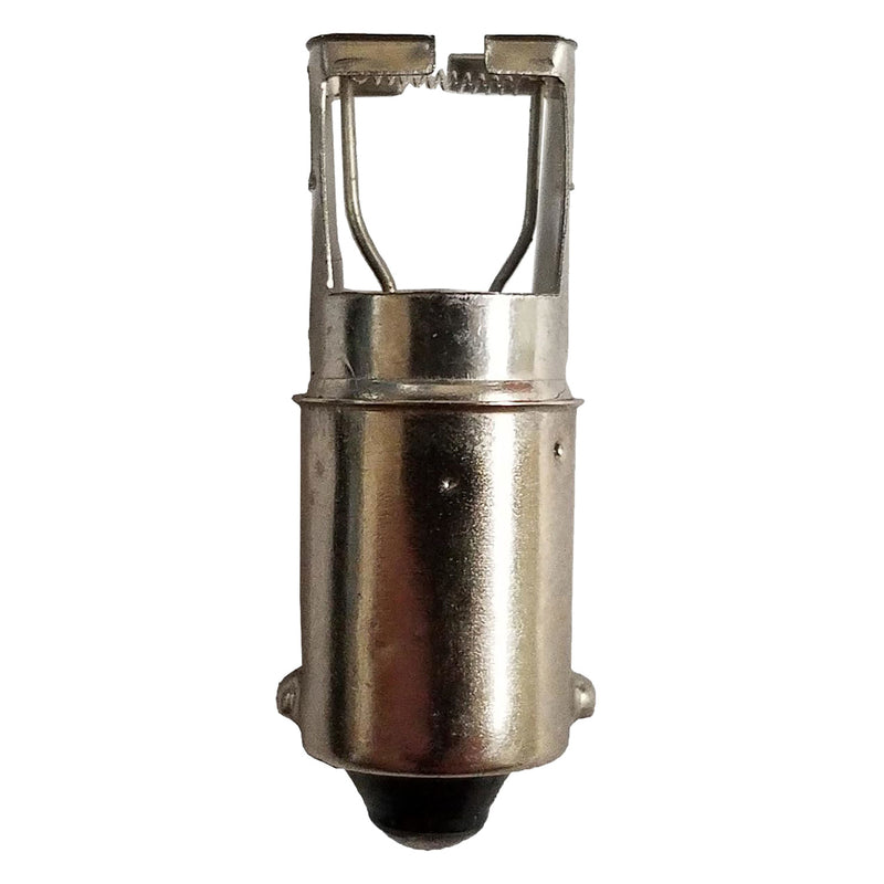 IGNITER KEROSEN BURN HTR