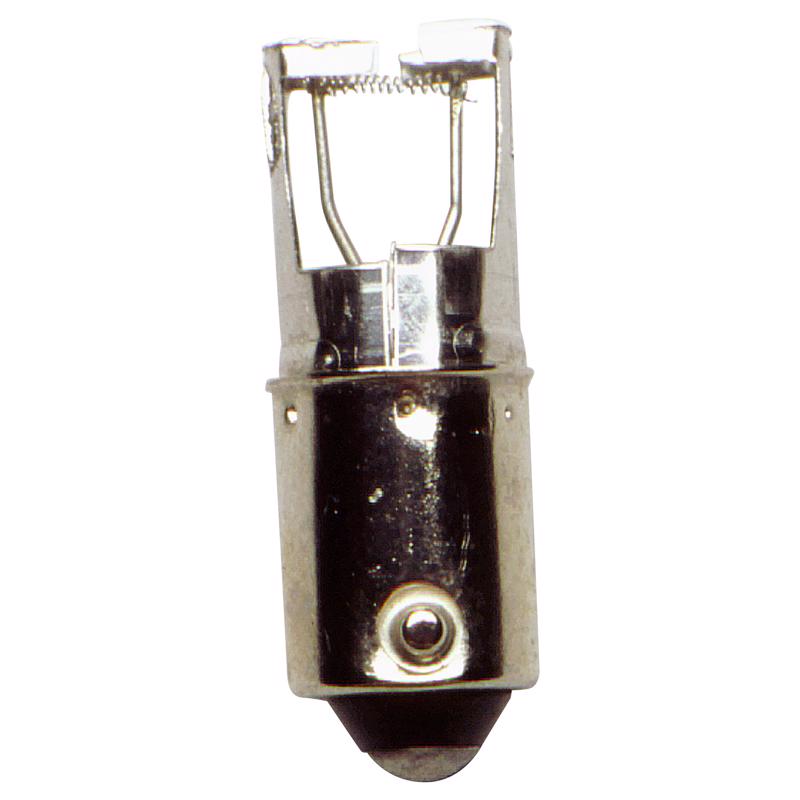 IGNITER METAL a