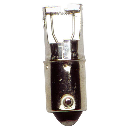 IGNITER METAL a