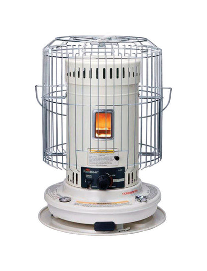KEROSENE HTR 23500 BTU