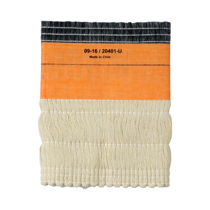 KRS HETR WICK 9.25X5.75"