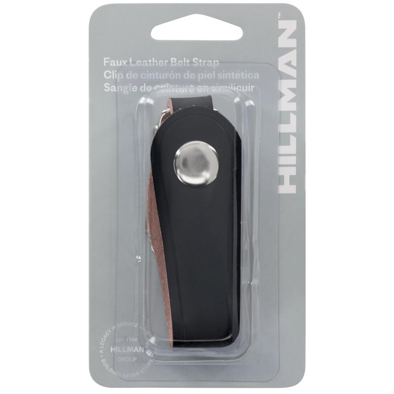 Emery Jensen CD Leather SNP Apart Key Rings set featuring stylish leather keychains with silver hardware.