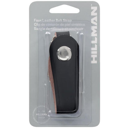 Emery Jensen CD Leather SNP Apart Key Rings set featuring stylish leather keychains with silver hardware.