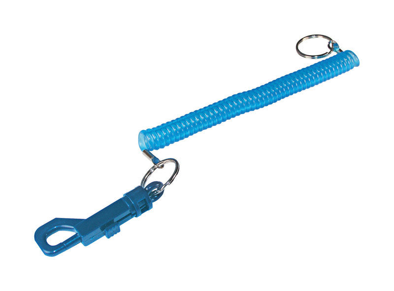 JOGGERS WRIST COIL ASRTD - Pack of 12
